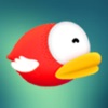 Happy Bird A Flappy Game For Boys & Girls