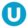 Unibanco Online