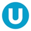 Unibanco Online