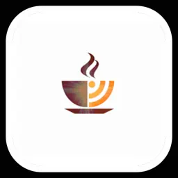RSS-Free app icon