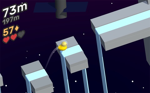 Ducklings screenshot 3