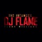 DJ Infamous Flame