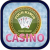 AAA Double Blast Vegas Casino - FREE Classic Slots