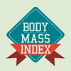 Body Mass Index - Free