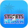 StreetsToTheBeach