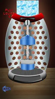 awesome frozen slushy pop maker - my candy carnival айфон картинки 2