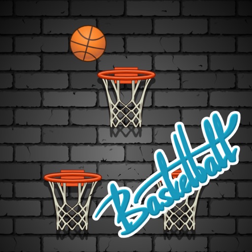 Make Goal - Basketball iOS App