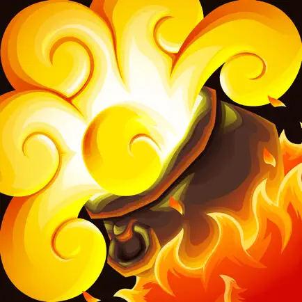 3 Witches Brewery Читы