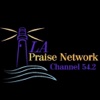 Lighthouse Praise Network TV