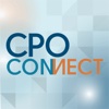 CPO Connect 2015