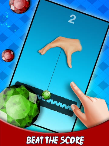 Screenshot #6 pour Ultimate YOYO Fun