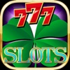 All In Lucky Gambles Free Casino Slots Game