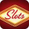 Lucky Las Vegas Casino - Bet Double Big Win Lottery Jackpot