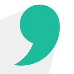 Ap Treiglo app icon