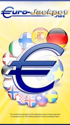 EuroJackpot