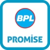 BPL Promise