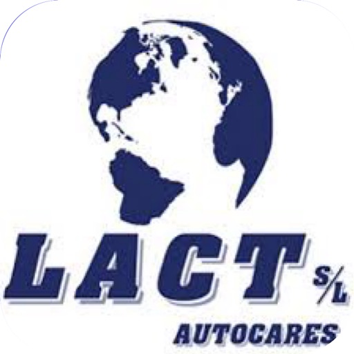 AUTOCARES LACT