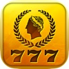 777 A Ceasar Gold Royal Lucky Slots Game - FREE Slots Machine