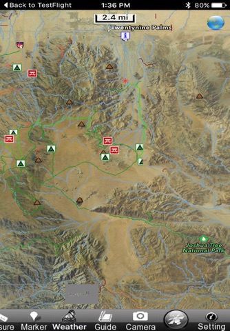 Downloads  Suremarker