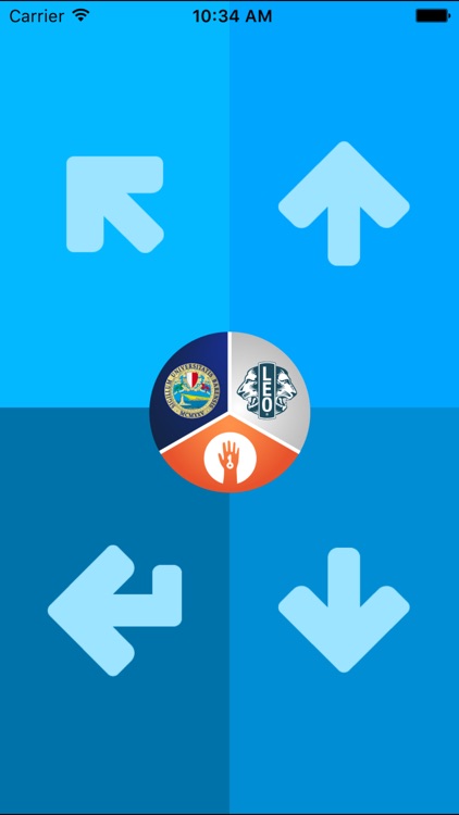 UNILEO4LIGHT - UNIBA