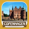 Copenhagen City Guide