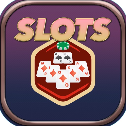 Best Double U Casino Betline Slots - Spin & Win Big Jackpot icon
