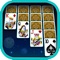 Solitaire HD©