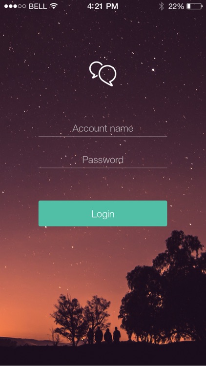 JabMe - your free & easy XMPP messenger