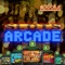 Slots Arcade FREE