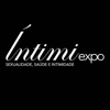 INTIMI EXPO