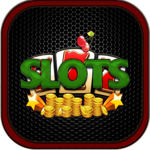 2 Million BC Slots Machine - FREE Amazing Casino Game icon