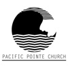 Pacific Pointe Church