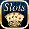 A Double Dice Heaven Gambler Slots Game - FREE Vegas Spin & Win