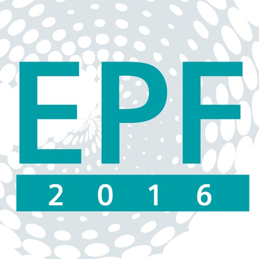 Siemens Converge AP EPF 2016