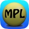 Mega Power Lottery will display the latest lottery numbers and jackpot amounts for both Mega Millions and Powerball as soon as lottery officials have the winning numbers posted