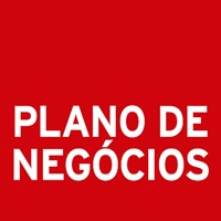 Plano de Negócios para Empreendedores Iniciantes sur PC