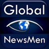 GlobalNewsmen