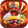 An Awesome Night of Lucky - FREE Slots Casino Game
