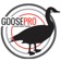 Goose Hunting Calls-Goose Sounds-Goose Call App app icon - Sports app for iPhone