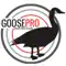 Goose Hunting Calls-Goose Sounds-Goose Call App anmeldelser