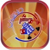 Star Spins Royal Best Casino - Play Real Slots, Free Vegas Machine