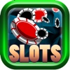 Let's Vegas Slots - Spin and Win with wild casino