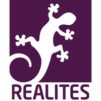 360 REALITES pour PC
