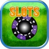 777 Slots Of Hearts Tournament - Lucky Slots Game