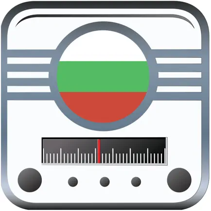 iRadio Bulgaria Читы