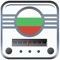 iRadio Bulgaria