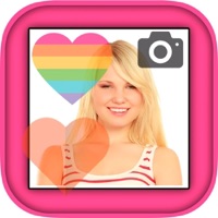 Profil photo - Editeur de photos de profil dans les réseaux sociaux pour PC
