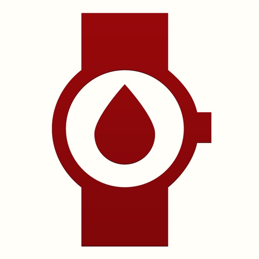 watchSugar icon