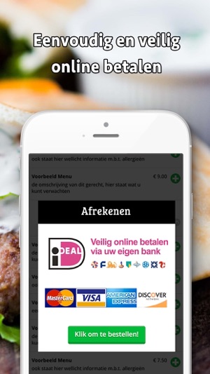 Kervan(圖2)-速報App