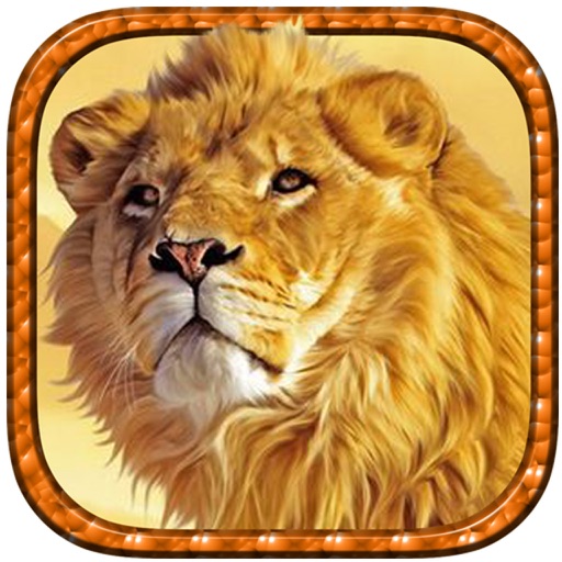 Wild Safari Hunting Simulator PRO